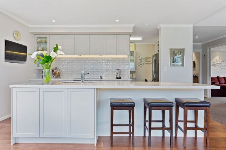 Photo of property in 61 The Esplanade, Pegasus, 7612