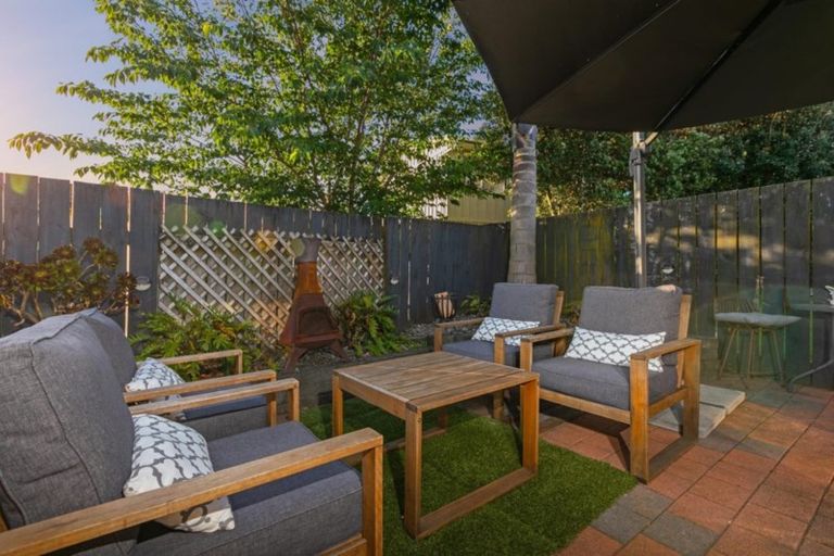 Photo of property in 51 Olympus Grove, Papamoa Beach, Papamoa, 3118