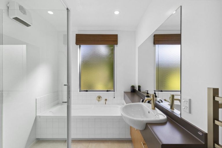 Photo of property in 4 Cederman Drive, Kaiteriteri, Motueka, 7197