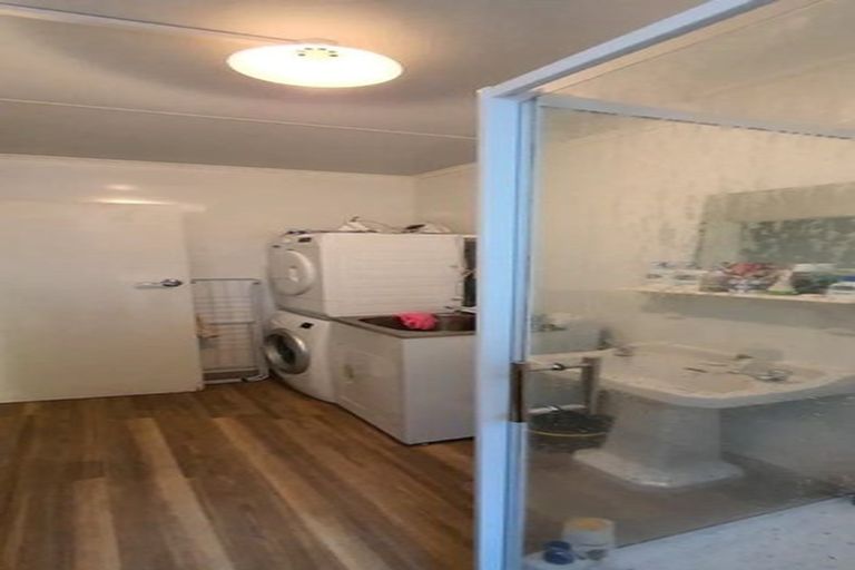 Photo of property in 6/13 Newnham Terrace, Upper Riccarton, Christchurch, 8041