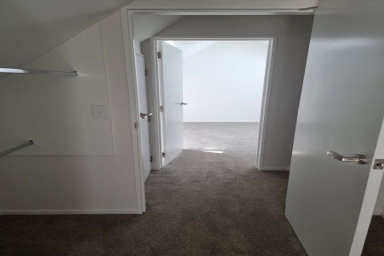 Photo of property in 41 Fairmaid Street, Lincoln, 7608