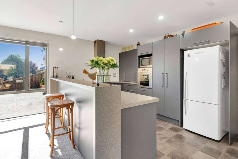 Photo of property in 42 Dryden Avenue, Rolleston, 7614