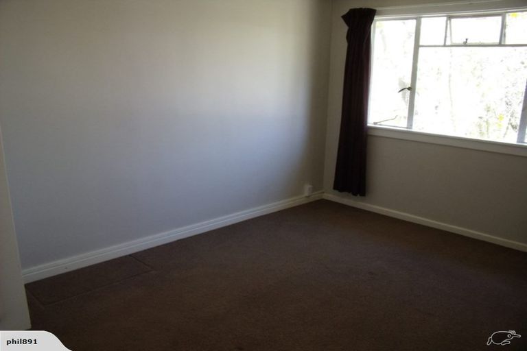 Photo of property in 3 Ayers Street, Rangiora, 7400