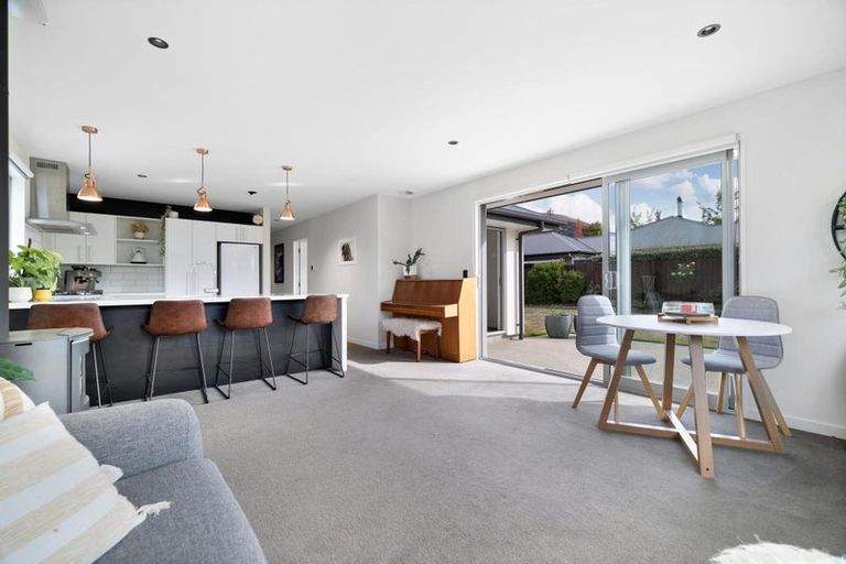 Photo of property in 3 Little Maude Drive, Lake Hawea, Wanaka, 9382