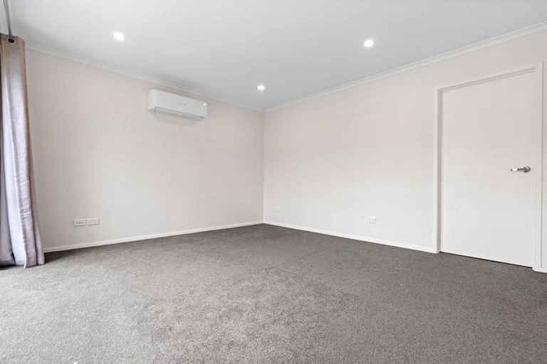 Photo of property in 95 Belmont Road, Pukekohe, 2120