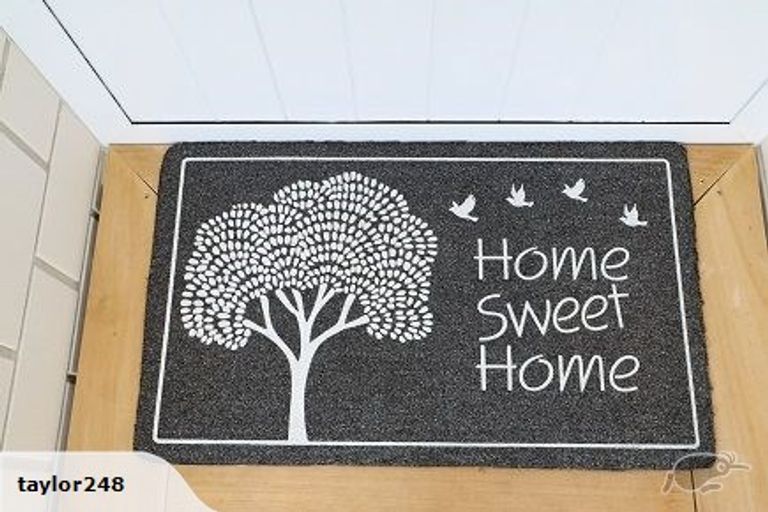 Photo of property in 19a Maire Street, Inglewood, 4330