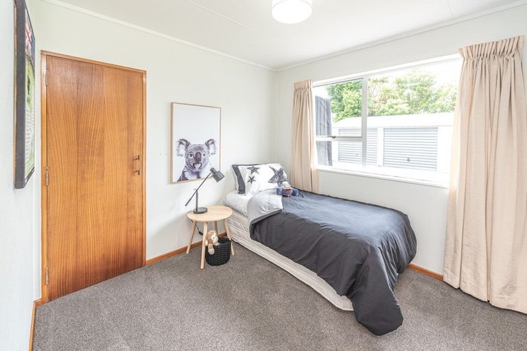 Photo of property in 43 Exeter Crescent, Springvale, Whanganui, 4501