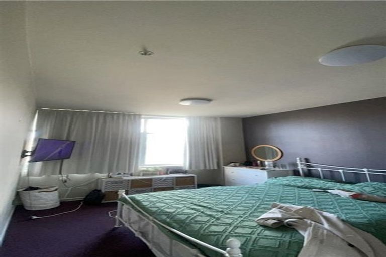 Photo of property in Marrickian Apartment, 117/135 Taranaki Street, Te Aro, Wellington, 6011