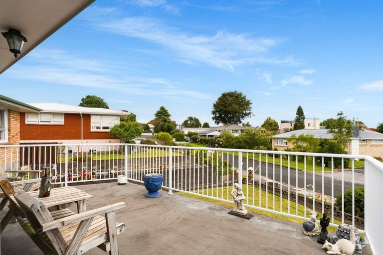 Photo of property in 7 Wiltshire Place, Te Puke, 3119