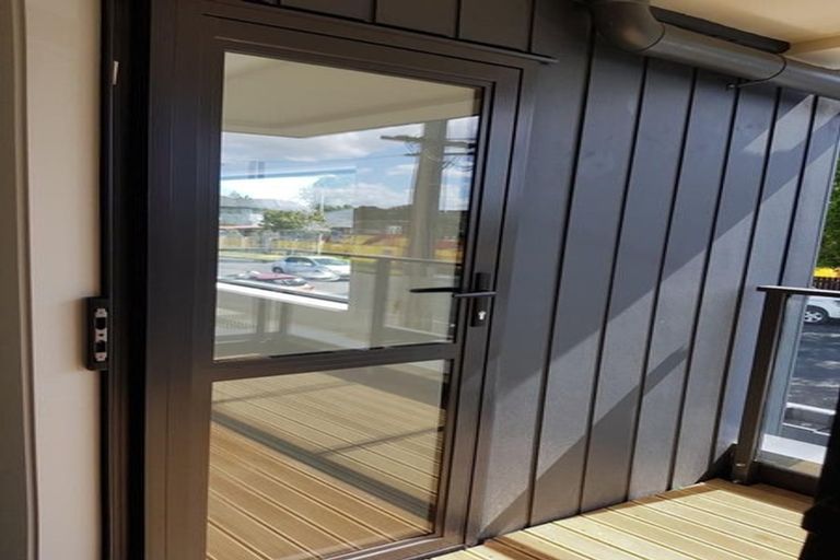 Photo of property in 106/8 Gray Avenue, Mangere East, Auckland, 2024