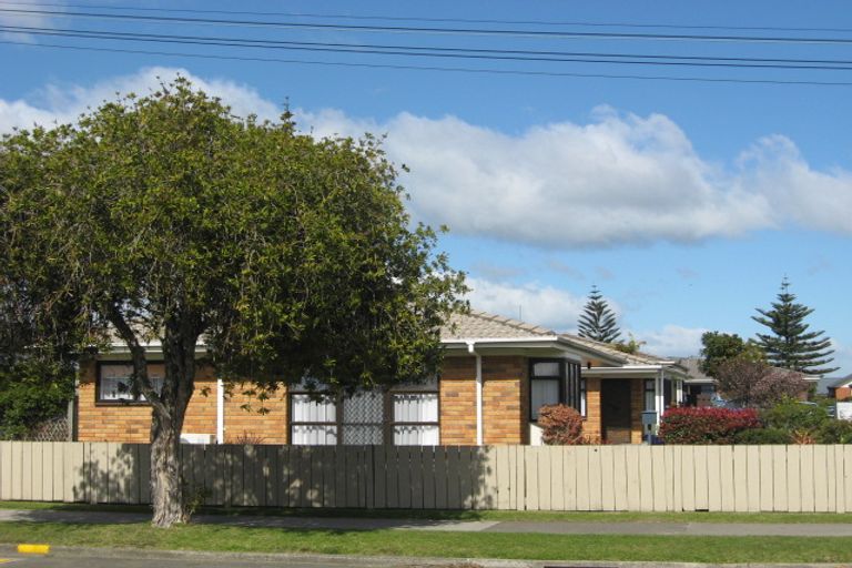 Photo of property in 29 James Street, Whakatane, 3120