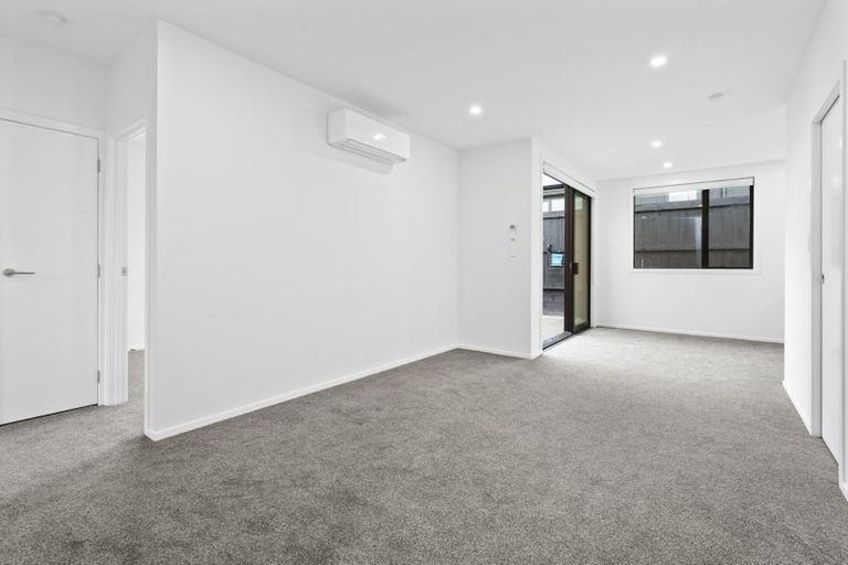 Photo of property in 1/1 Fuchsia Avenue, Pukete, Hamilton, 3200