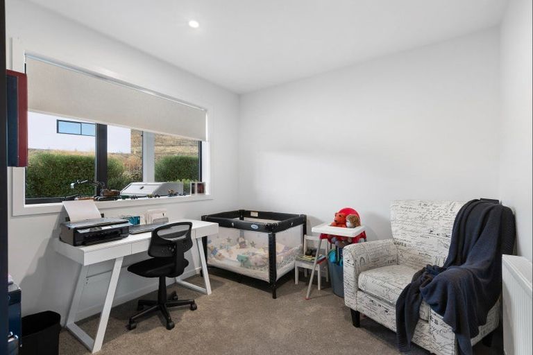 Photo of property in 2 Turner Terrace, Lowburn, Cromwell, 9384