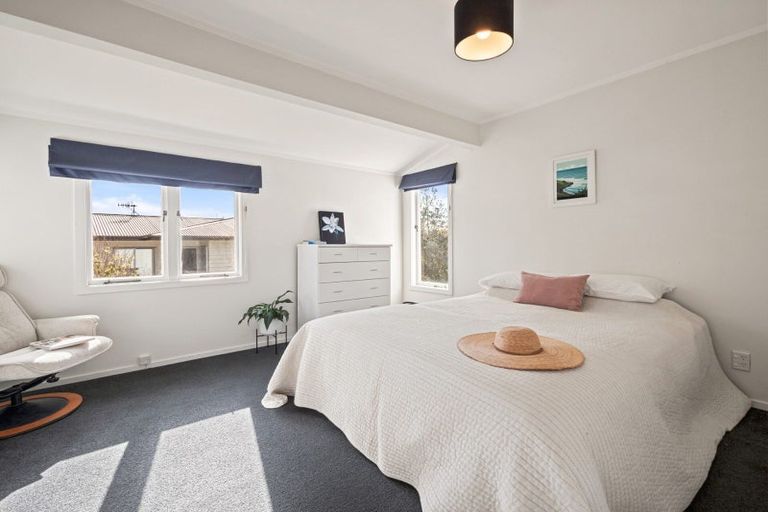 Photo of property in 159a Oceanview Road, Mount Maunganui, 3116