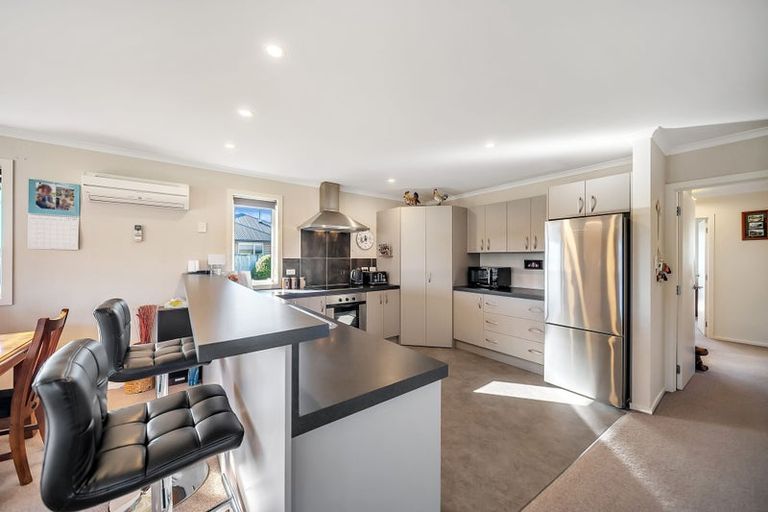 Photo of property in 32 Piopio Street, Te Anau, 9600