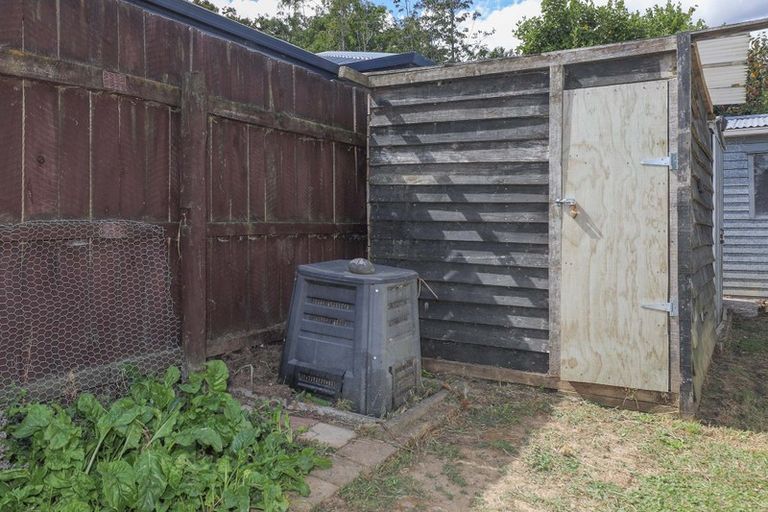 Photo of property in 8b Hikutaia Street, Te Aroha, 3320