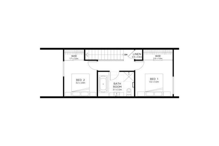 Photo of property in 3 Cambie Avenue, Red Beach, 0932