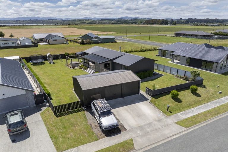 Photo of property in 52 Takitimu Avenue, Te Anau, 9600