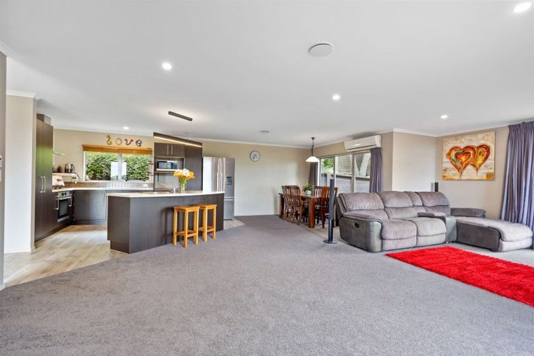 Photo of property in 23 Glen Bruce Place, Ngararatunua, Whangarei, 0176