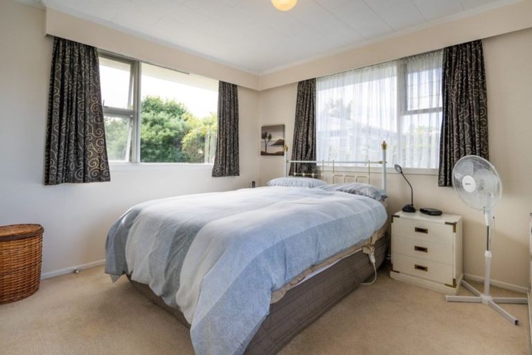 Photo of property in 10b Teoti Street, Paraparaumu Beach, Paraparaumu, 5032