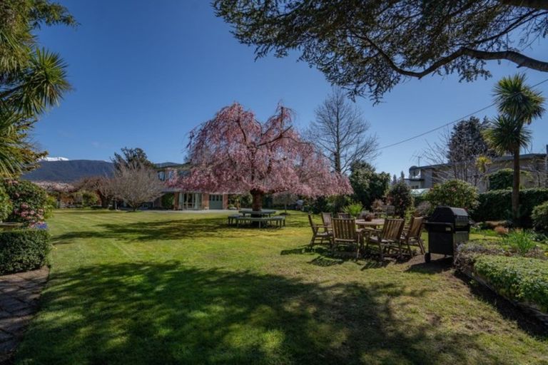 Photo of property in 21 Fergus Square, Te Anau, 9600