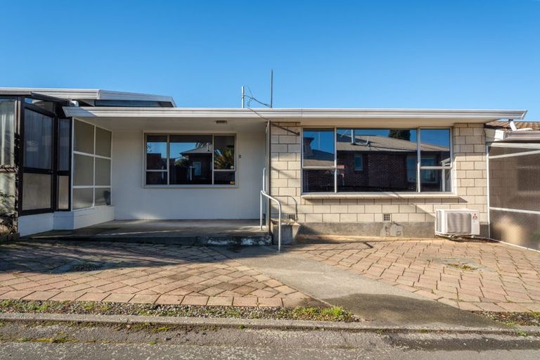 Photo of property in 2/107 North Street, Seaview, Timaru, 7910
