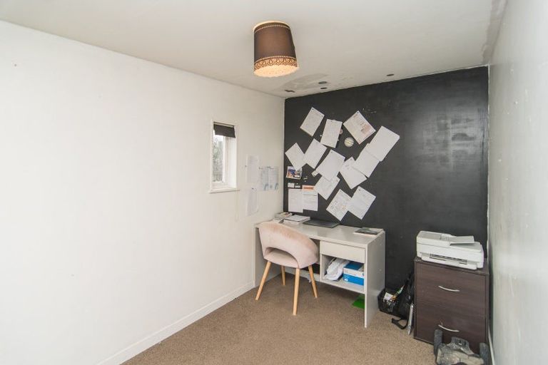 Photo of property in 27 Main Road, Pleasant Point, 7903