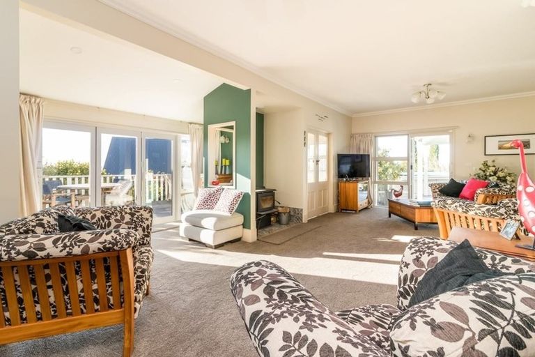 Photo of property in 29 Huntsbury Avenue, Huntsbury, Christchurch, 8022