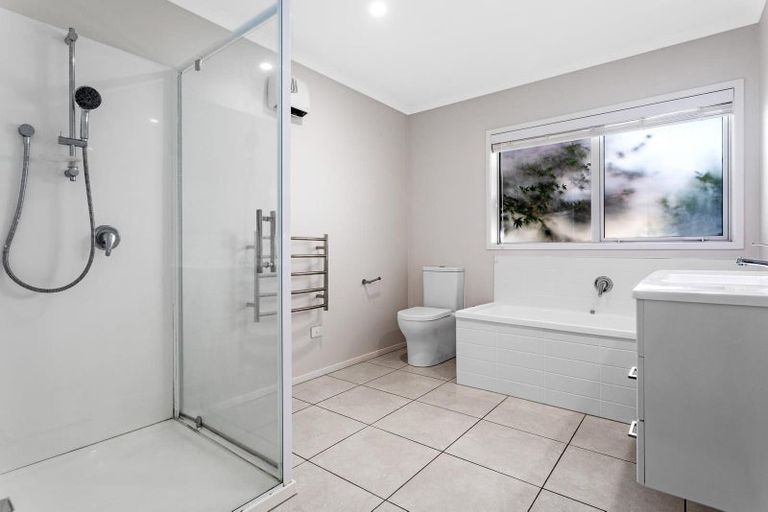 Photo of property in 32e Nelson Street, Whakatane, 3120