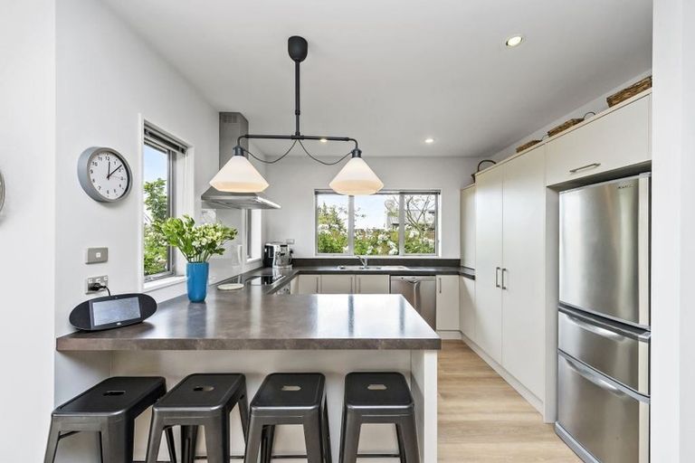 Photo of property in 47 Burnham School Road, Rolleston, 7614