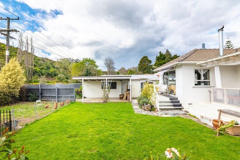Photo of property in 86 Scotia Street, Wakatu, Nelson, 7011