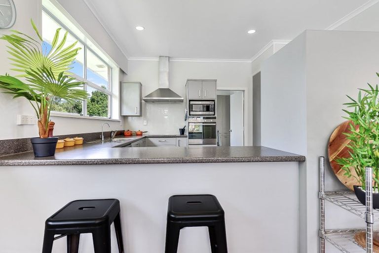 Photo of property in 11b Hart Road, Tamahere, Hamilton, 3283