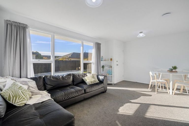 Photo of property in 2/161 Beach Road, North New Brighton, Christchurch, 8083