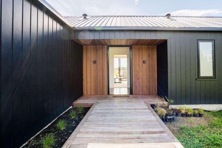 Photo of property in 275 Bronte Road West, Bronte, Upper Moutere, 7173