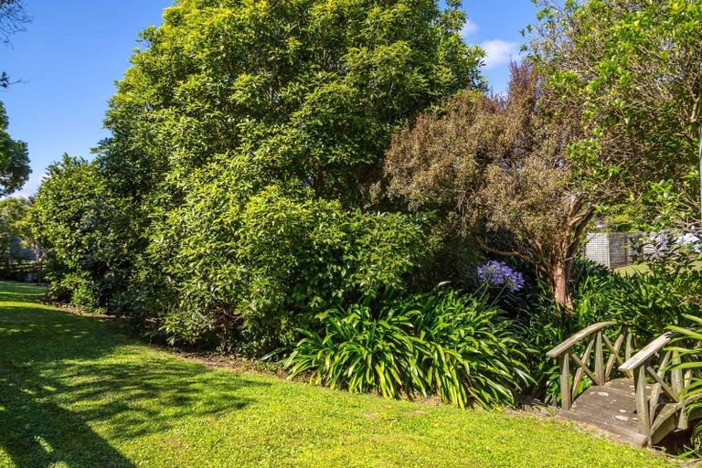 Photo of property in 16a Manuka Street, Mairehau, Christchurch, 8013