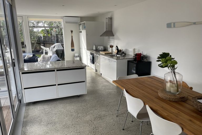 Photo of property in 7/189 Mangatawhiri Road, Omaha, 0986