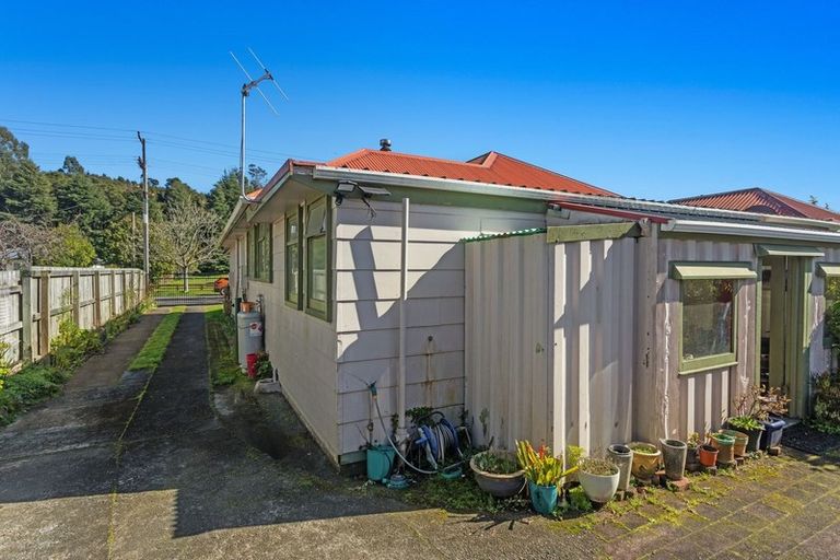 Photo of property in 126 Onslow Street, Kawerau, 3127