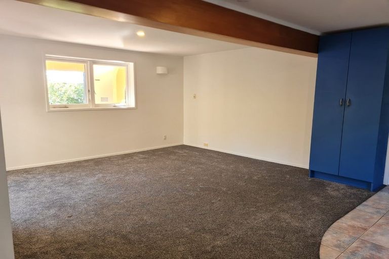 Photo of property in 21 Tainui Street, Torbay, Auckland, 0630