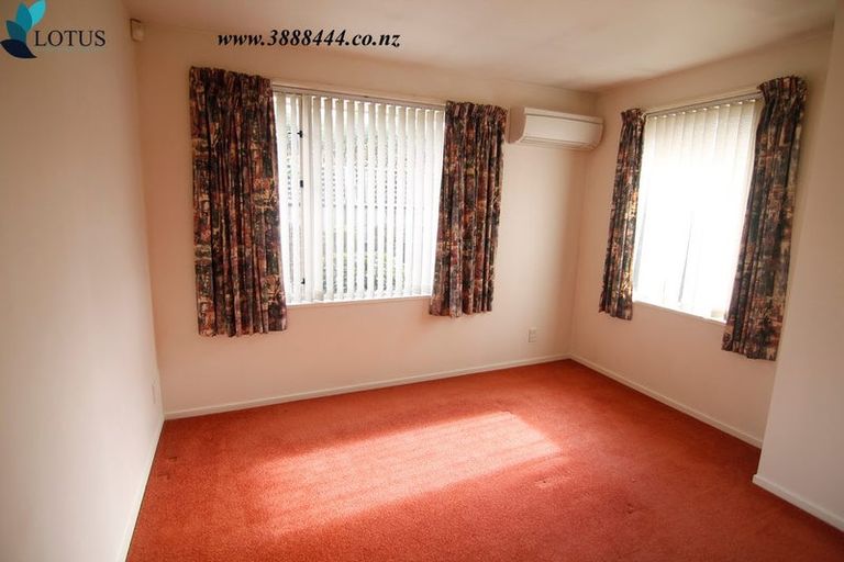 Photo of property in 125 Quinns Road, Shirley, Christchurch, 8013