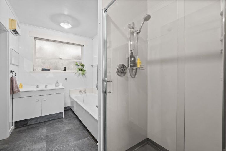 Photo of property in 13 Bathurst Street, Allenton, Ashburton, 7700