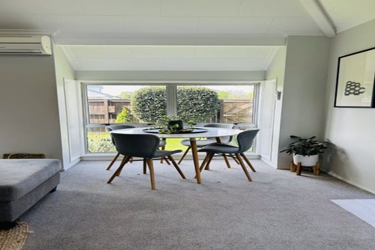 Photo of property in 2/503 Ilam Road, Bryndwr, Christchurch, 8053