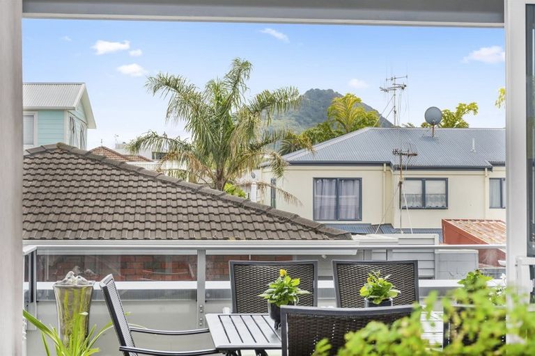 Photo of property in 362d Maunganui Road, Mount Maunganui, 3116