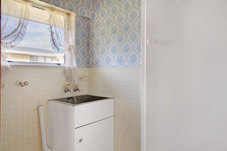 Photo of property in 33 Leefield Street, Blenheim, 7201