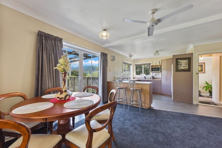 Photo of property in 167 Cable Bay Road, Hira, Nelson, 7071