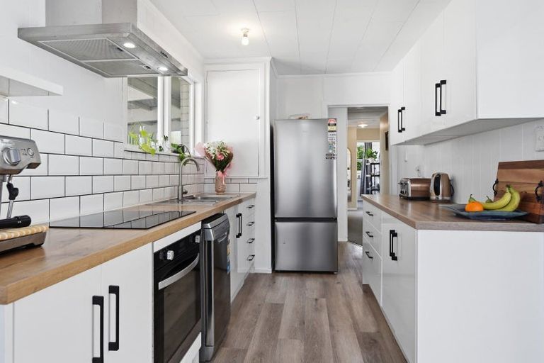 Photo of property in 20 Kokiri Street, Ngongotaha, Rotorua, 3010