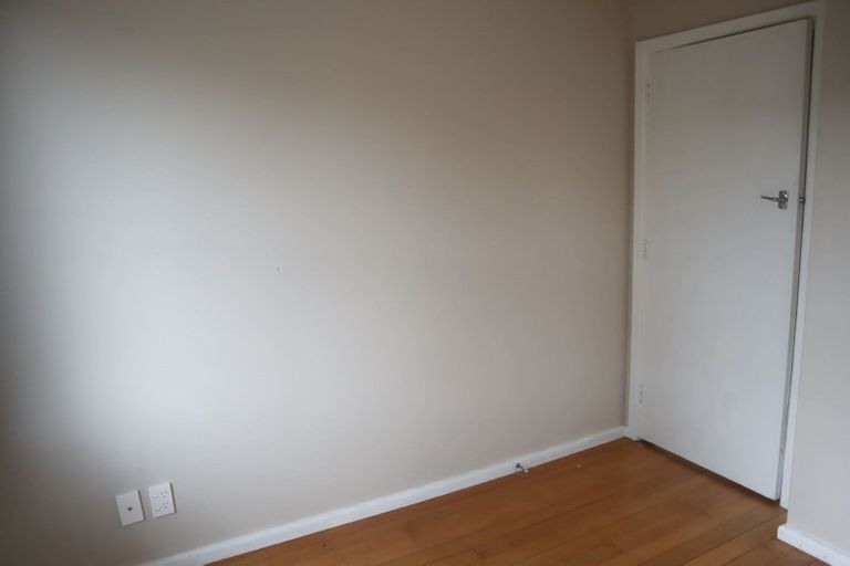 Photo of property in 79 Farrington Avenue, Bishopdale, Christchurch, 8053