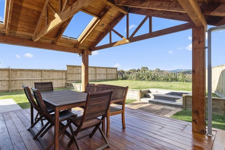 Photo of property in 189 Penetaka Heights, Pyes Pa, Tauranga, 3112