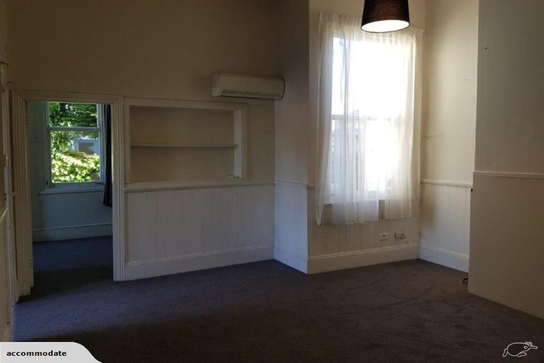 Photo of property in 34 Trent Street, Linwood, Christchurch, 8011