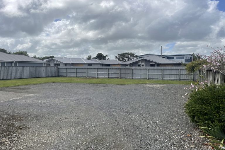 Photo of property in 327 North Road, Waikiwi, Invercargill, 9810