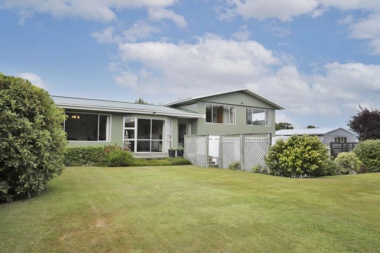 Photo of property in 165a Lorn Street, Glengarry, Invercargill, 9810